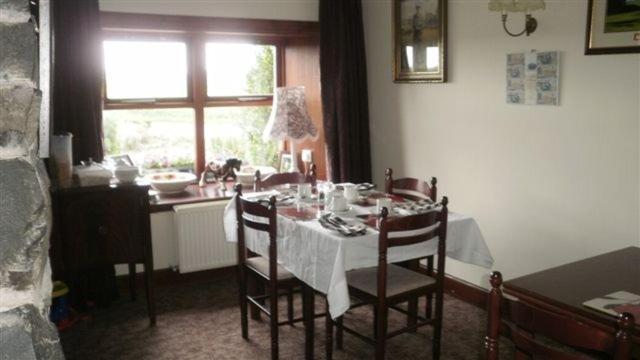 Scooniehill Farm House B&B Сейнт Андрюс Екстериор снимка