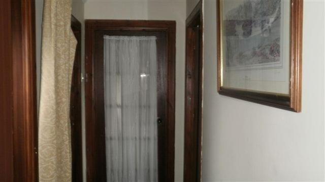 Scooniehill Farm House B&B Сейнт Андрюс Екстериор снимка