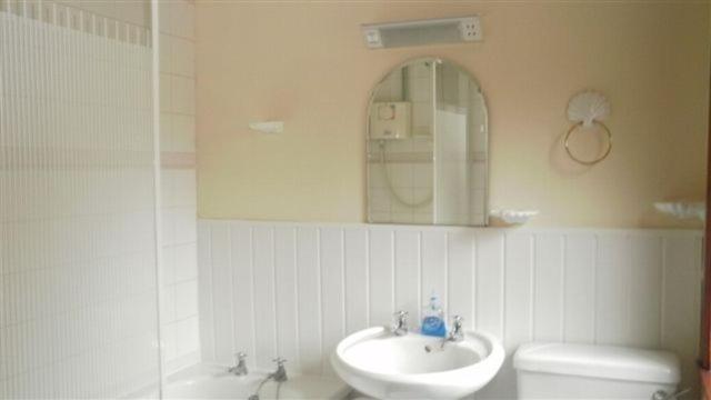 Scooniehill Farm House B&B Сейнт Андрюс Стая снимка